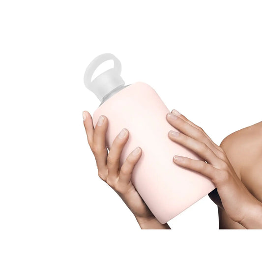 Big Water Bottle