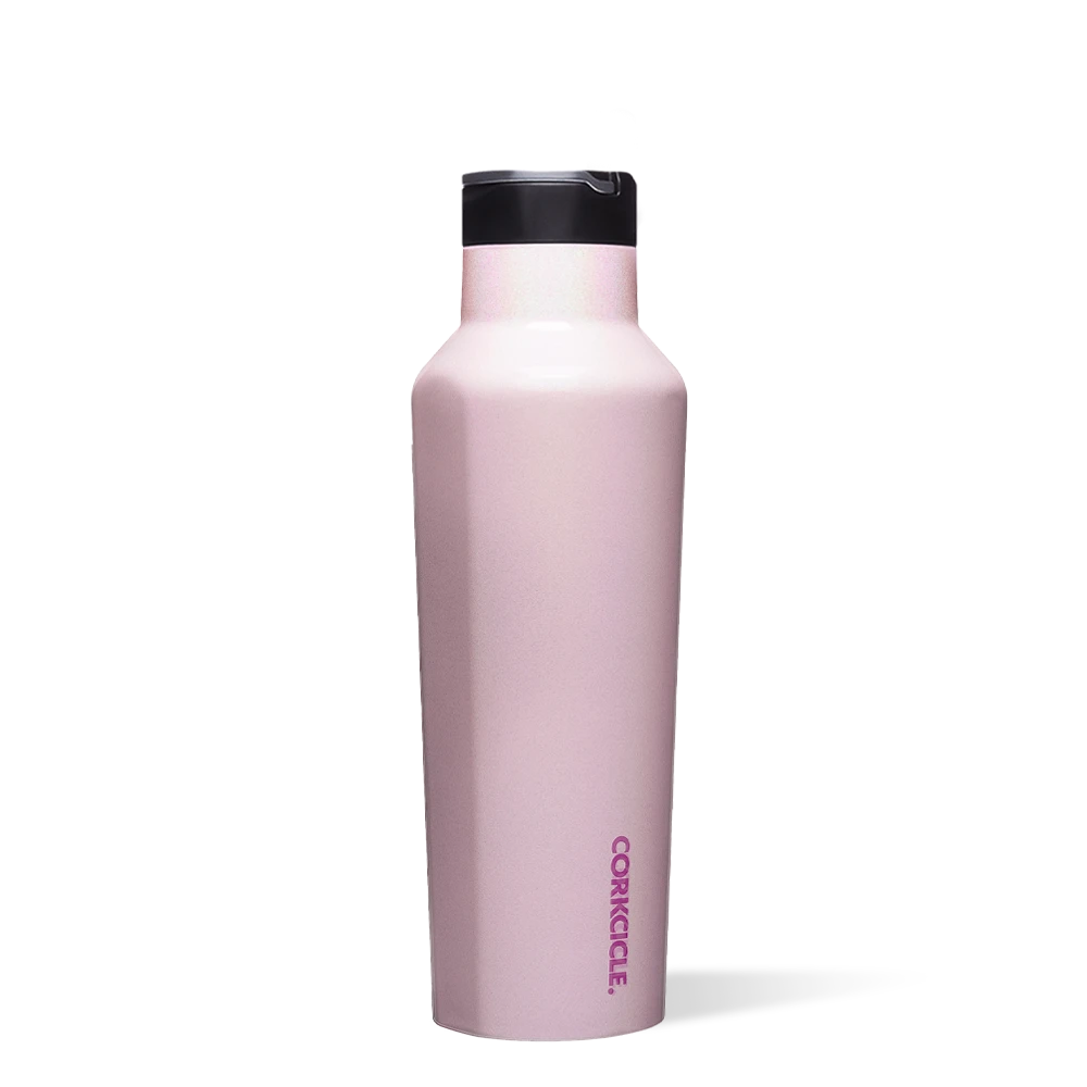 20oz. Unicorn Magic Sport Canteen