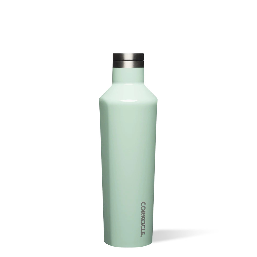 16oz. Classic Canteen
