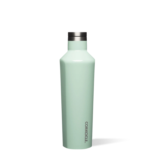 16oz. Classic Canteen