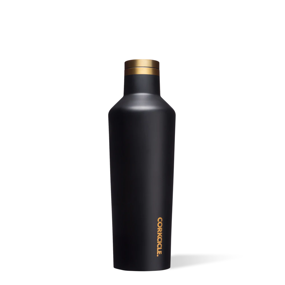 16oz. Classic Plus Canteen