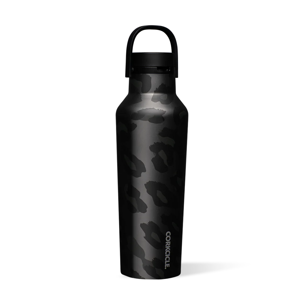 20oz. Exotic Sport Canteen