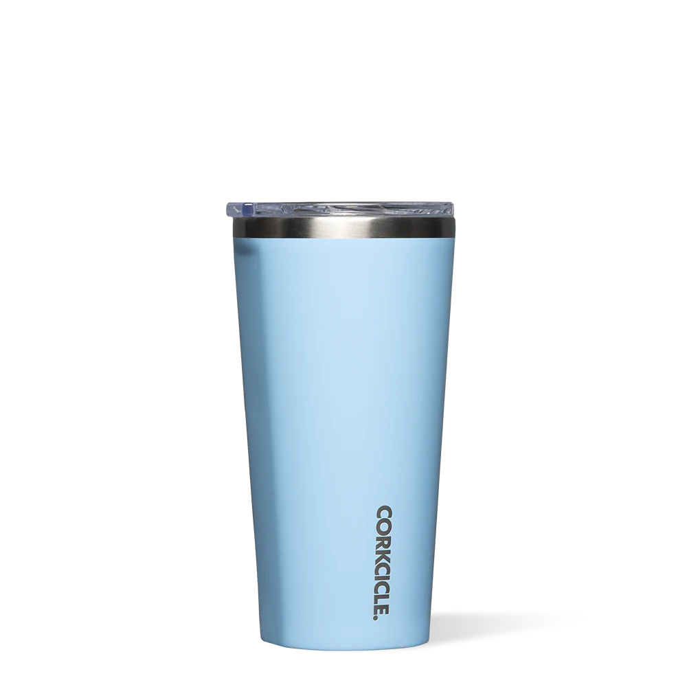 24oz. Classic Tumbler
