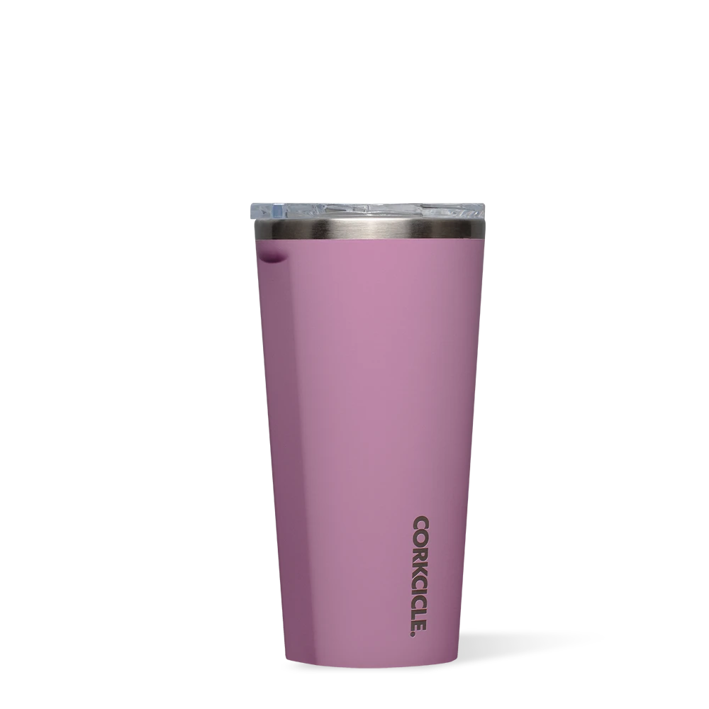 24oz. Classic Tumbler