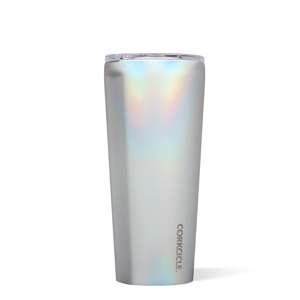 Prismatic Collection