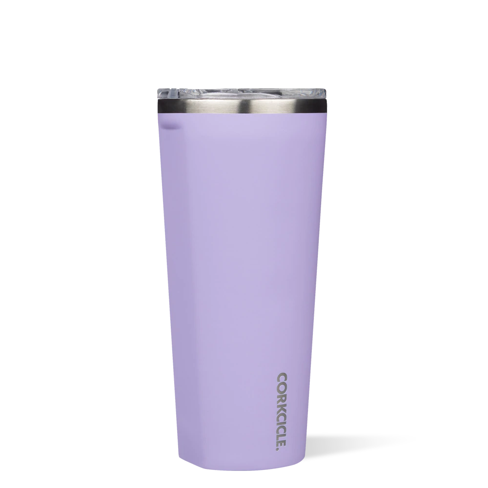 24oz. Classic Tumbler