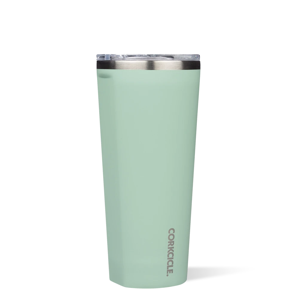 24oz. Classic Tumbler