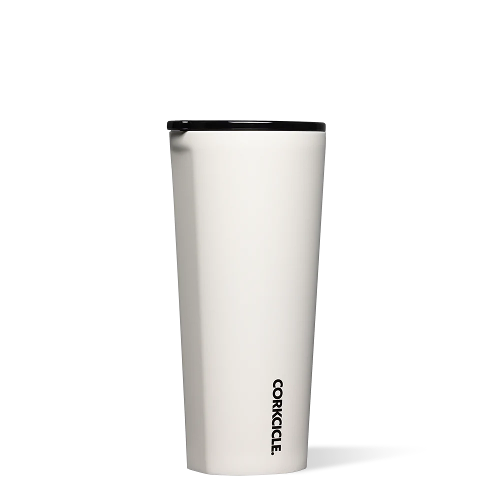 24oz. Sierra Tumbler
