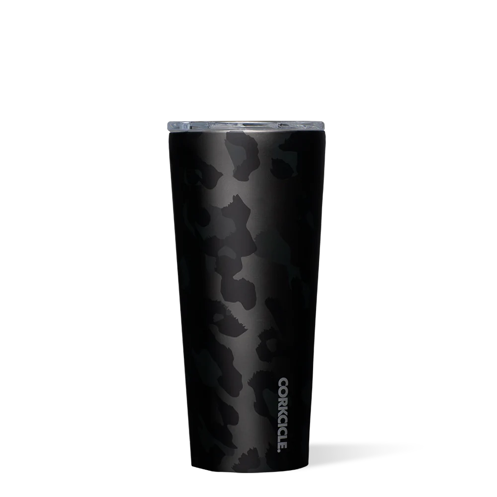 24oz. Exotic Tumbler