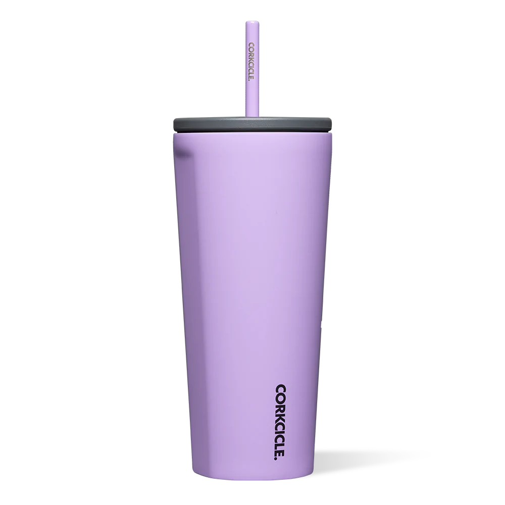 24oz. Cold Cup