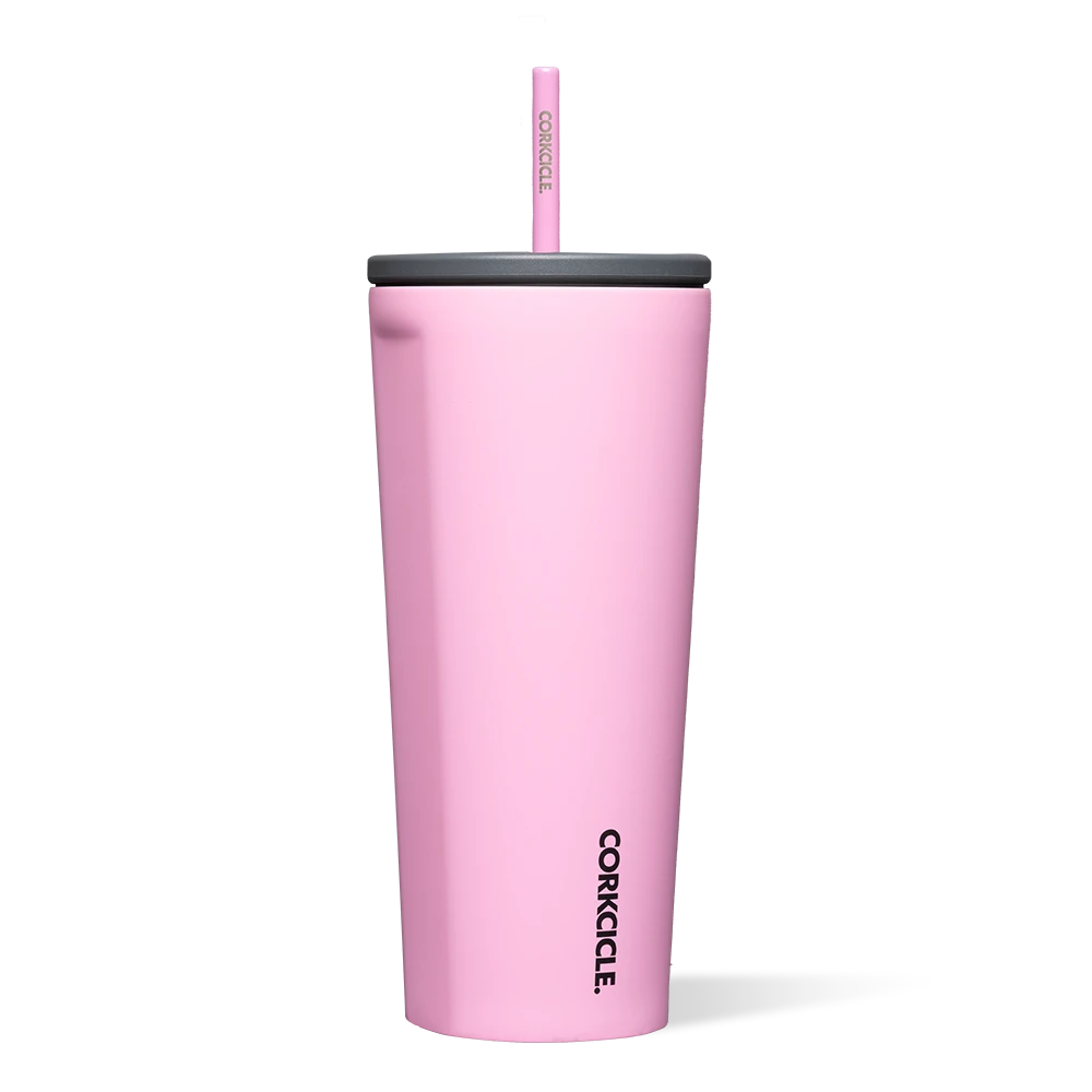 24oz. Cold Cup