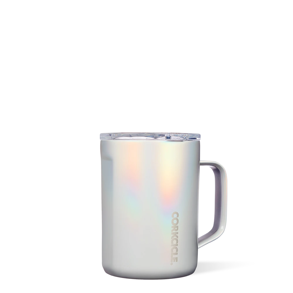 Prismatic Collection