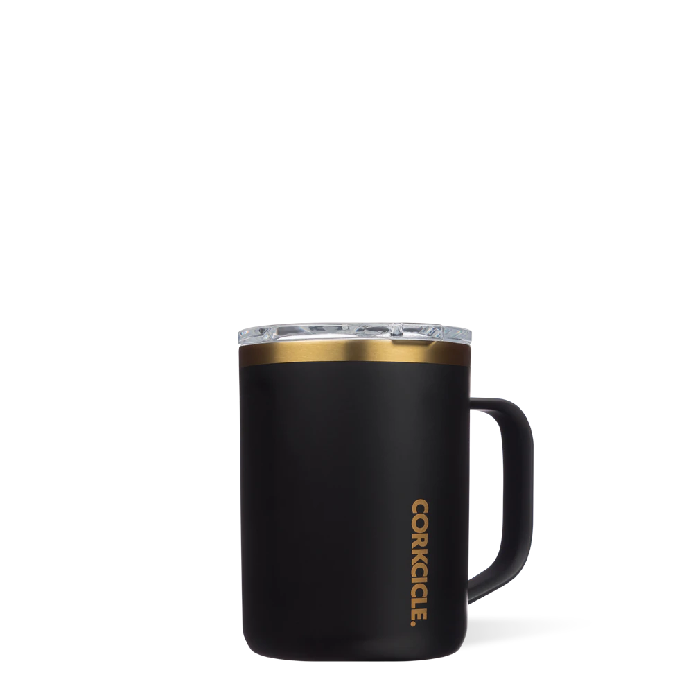16oz. Classic Plus Coffee Mug