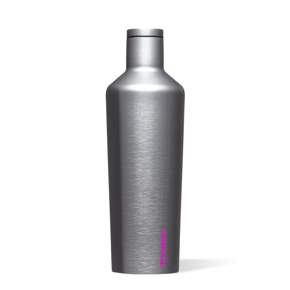 16oz. Unicorn Magic Canteen