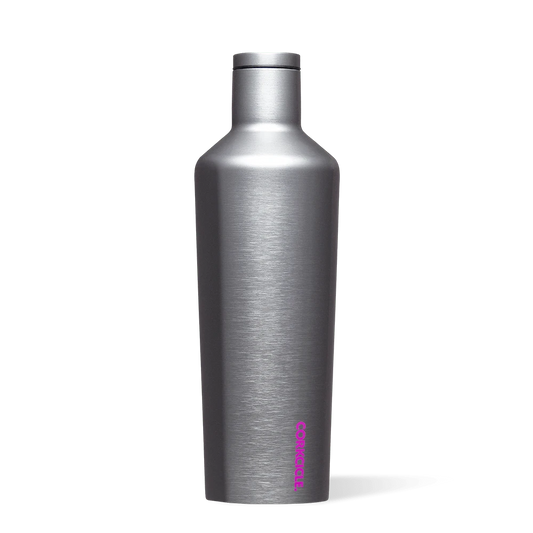 16oz. Unicorn Magic Canteen
