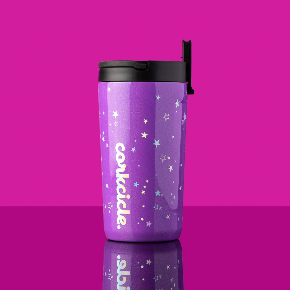 Kid's Cup