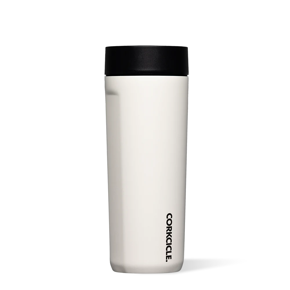 17oz. Sierra Commuter Cup