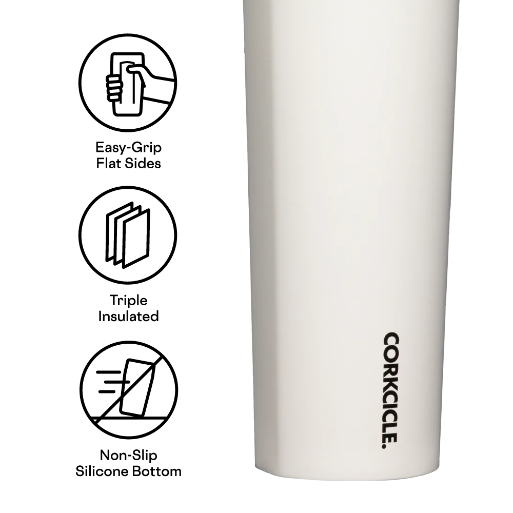 24oz. Classic Tumbler