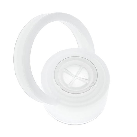 Water Bottle Straw Cap