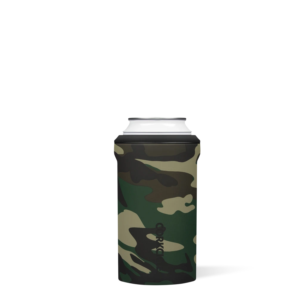 Classic Can Cooler *NEW DESIGN*