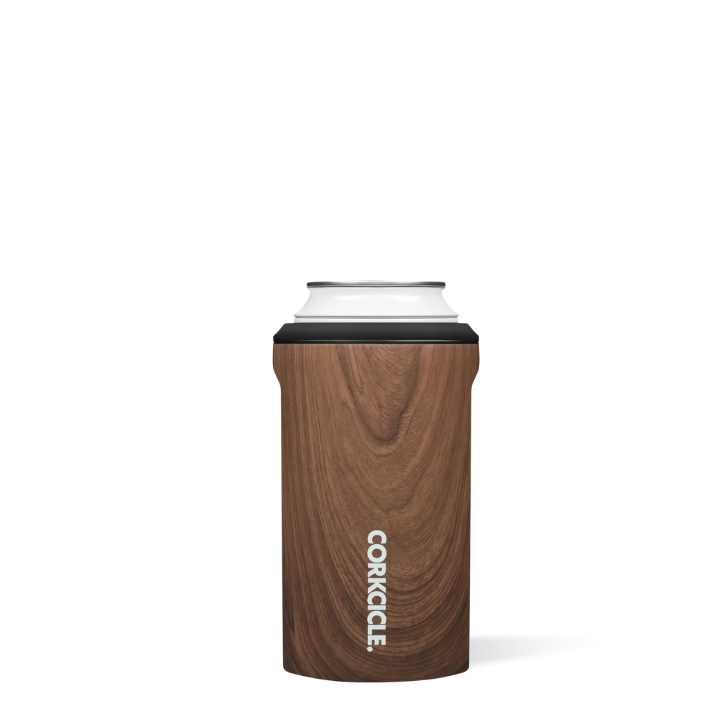 Classic Can Cooler *NEW DESIGN*