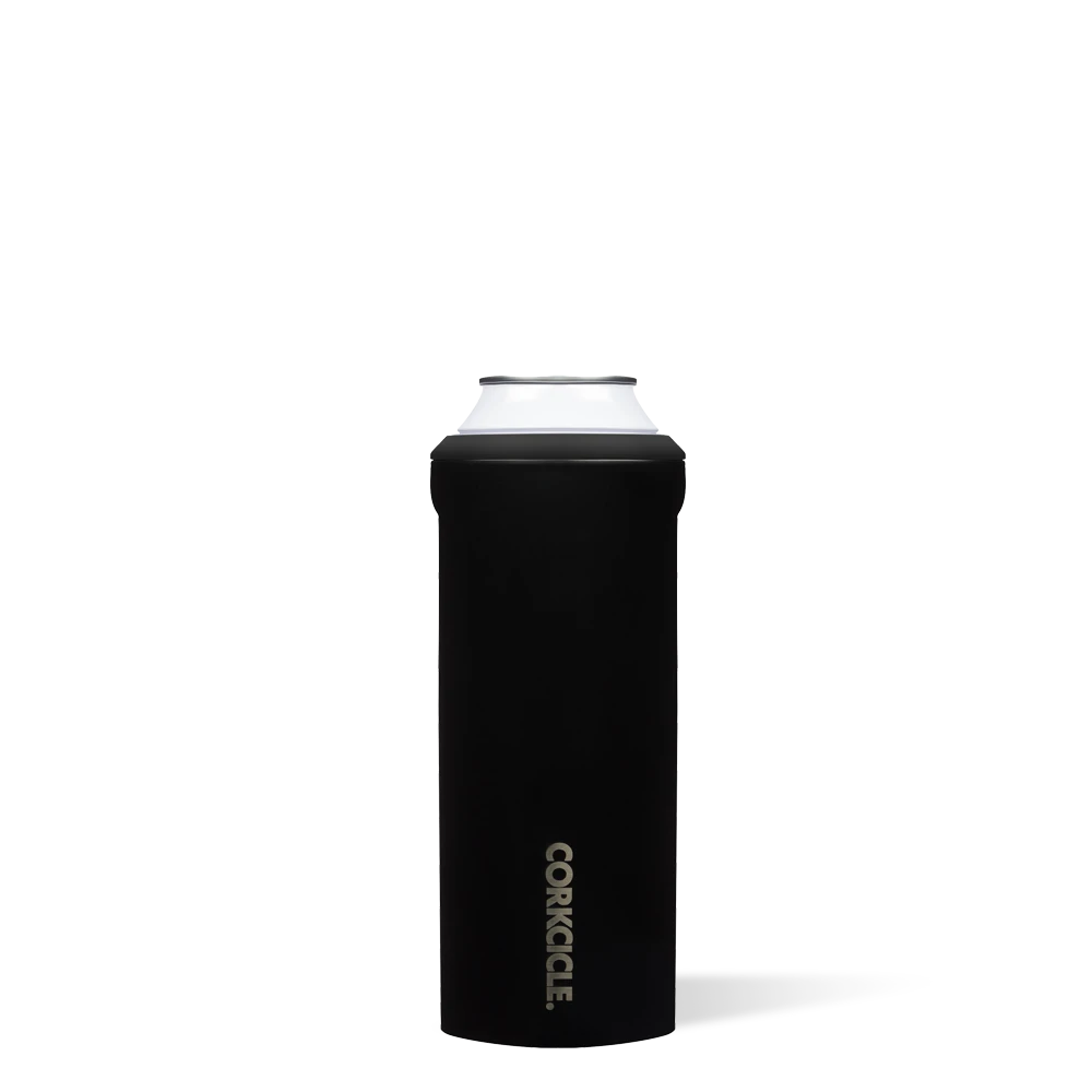 Slim Can Cooler *NEW DESIGN*