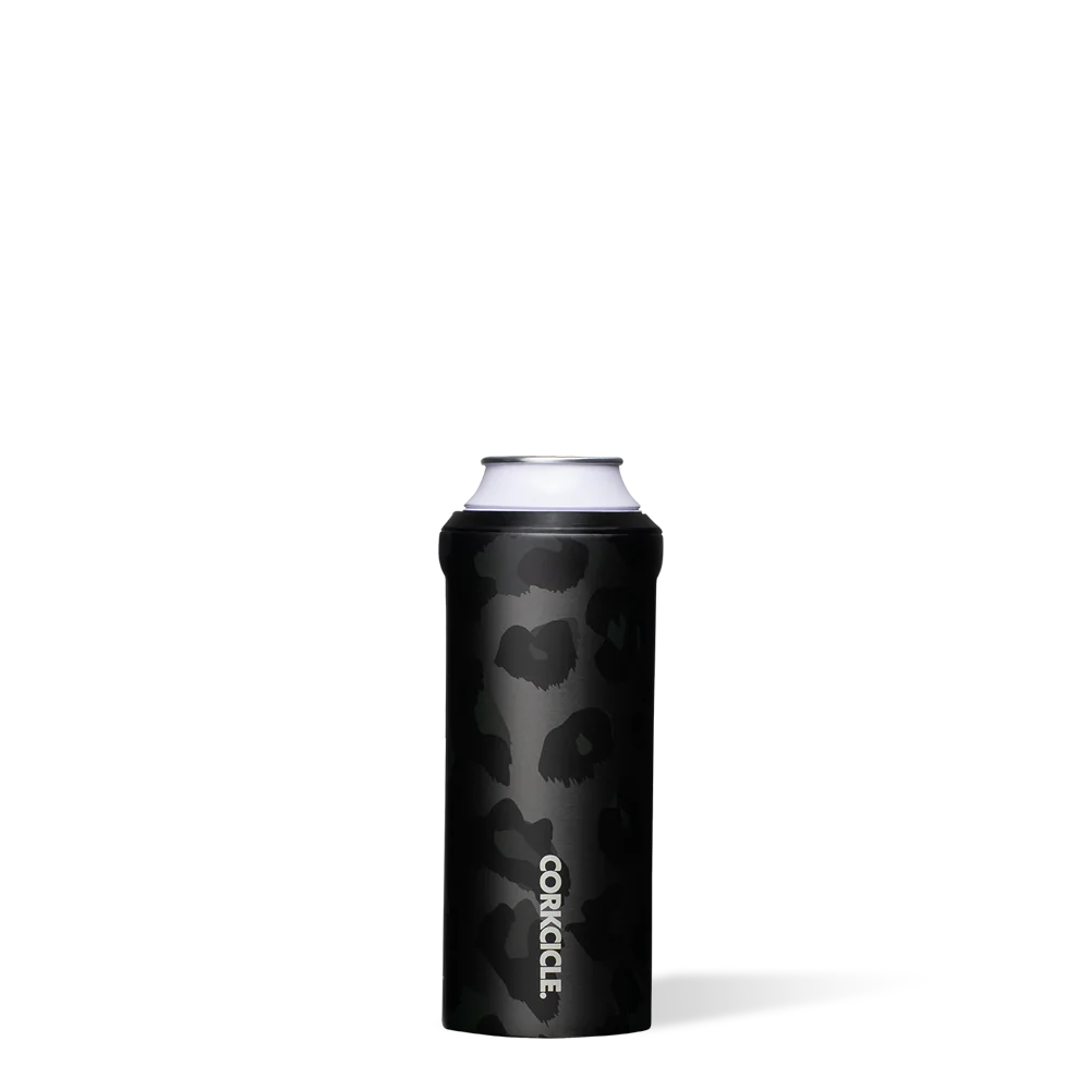 Slim Can Cooler *NEW DESIGN*