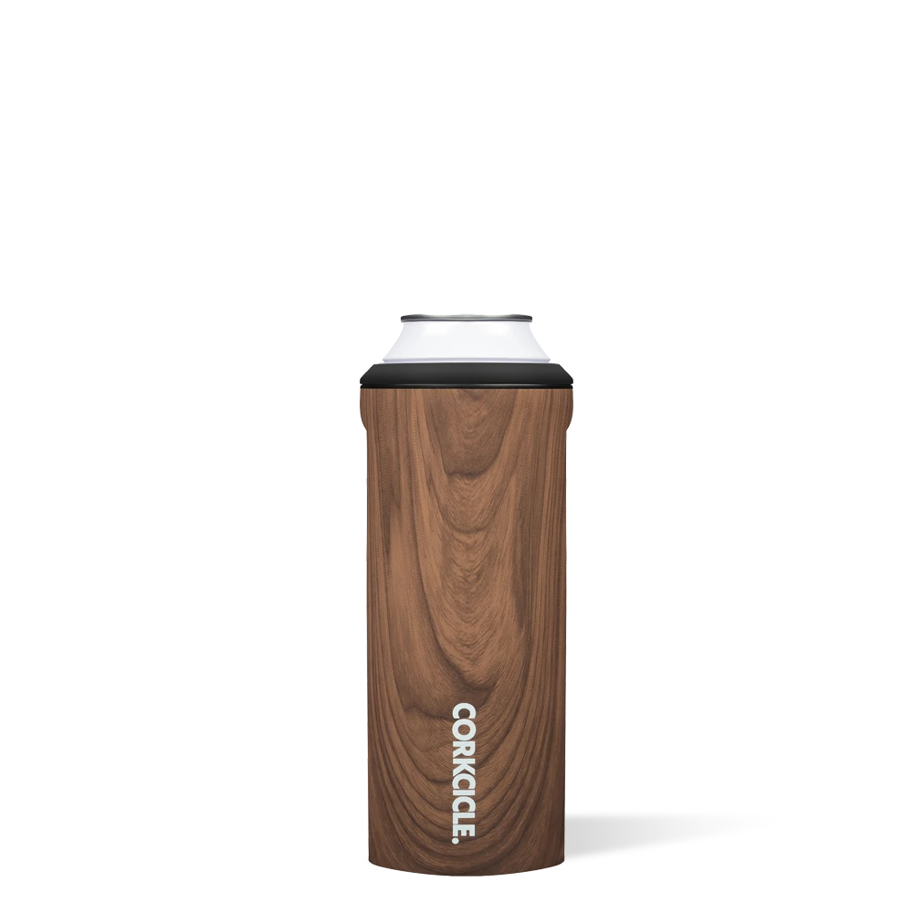 Slim Can Cooler *NEW DESIGN*