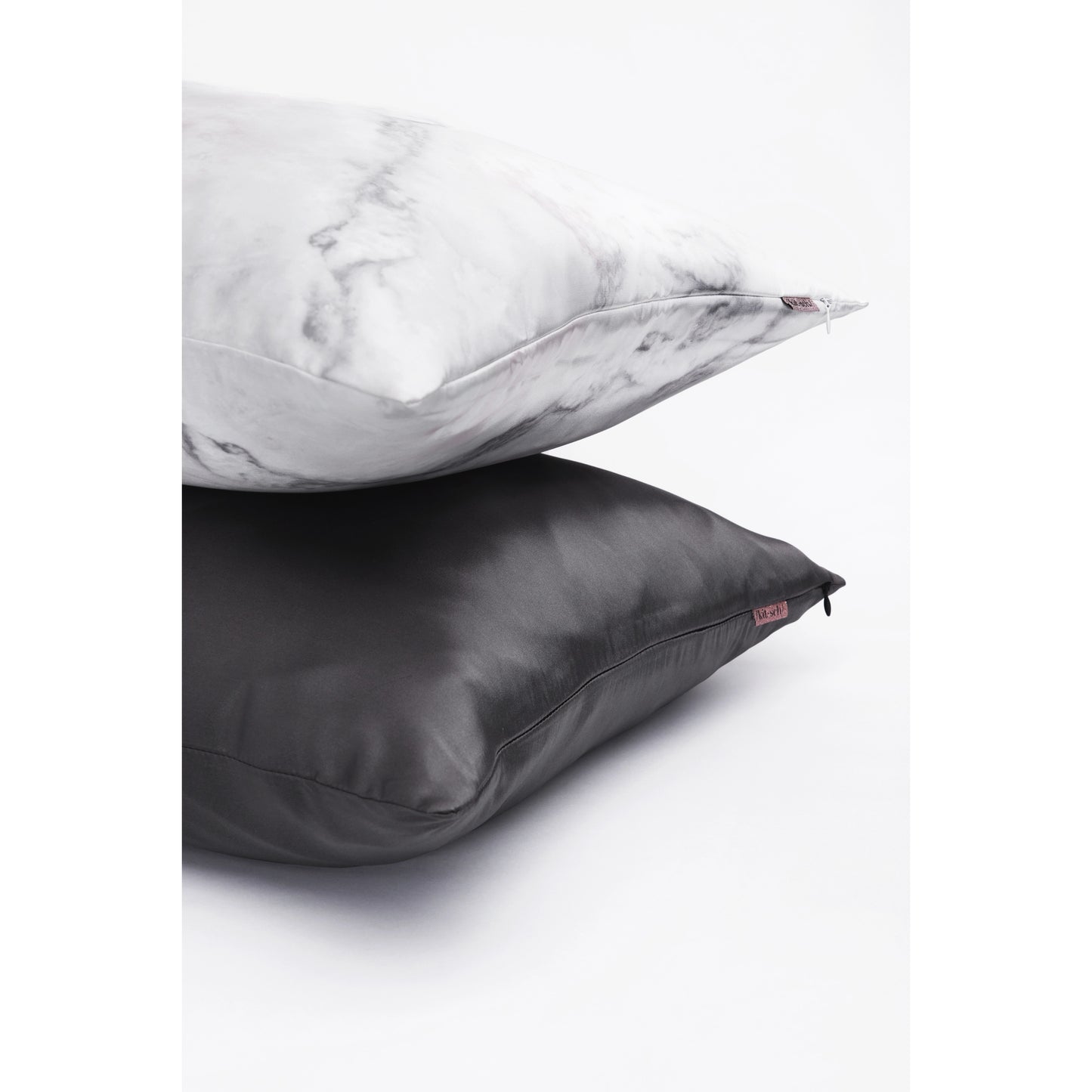 Standard Satin Pillowcase