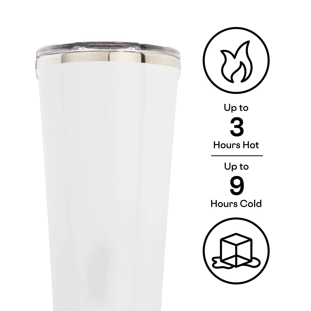 24oz. Classic Tumbler