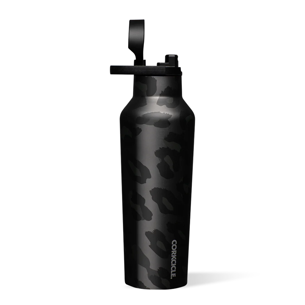20oz. Exotic Sport Canteen
