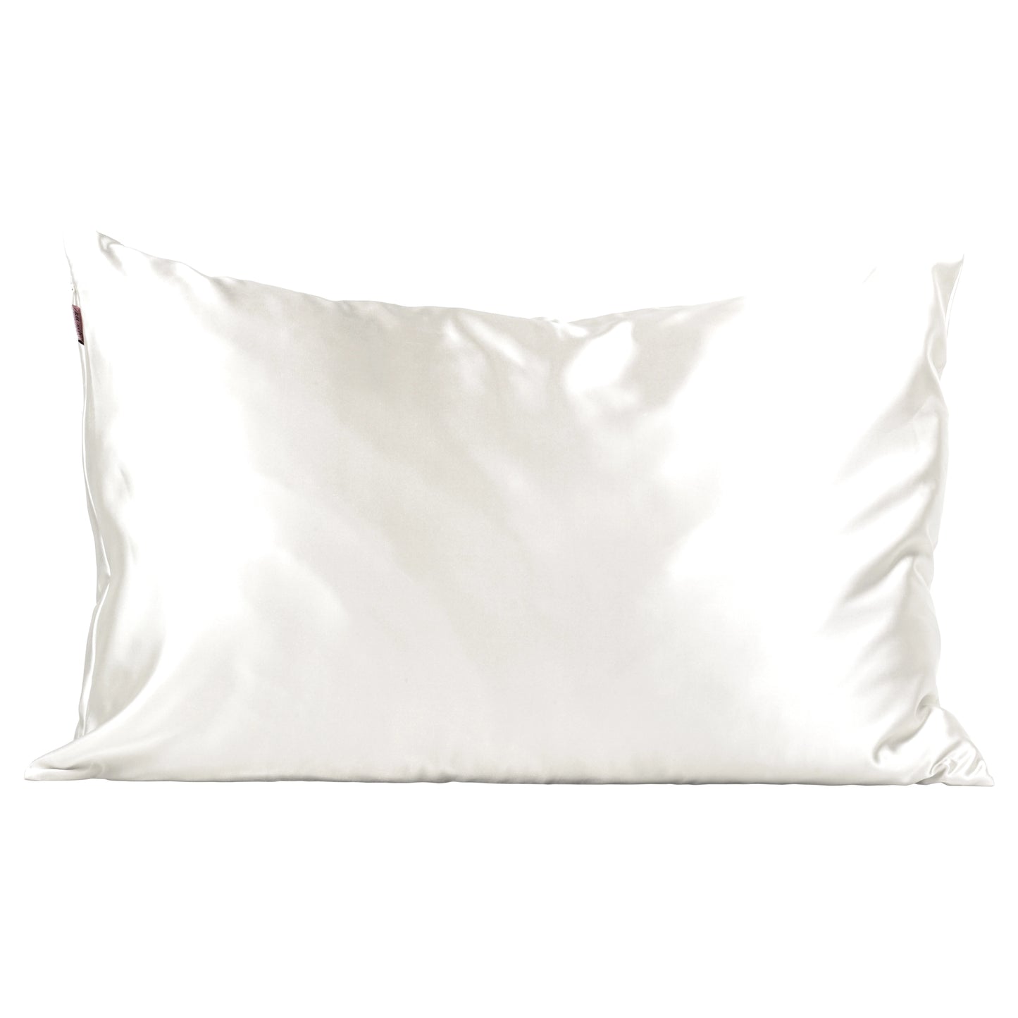 Standard Satin Pillowcase