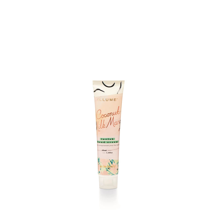 1.4oz. Demi Hand Cream