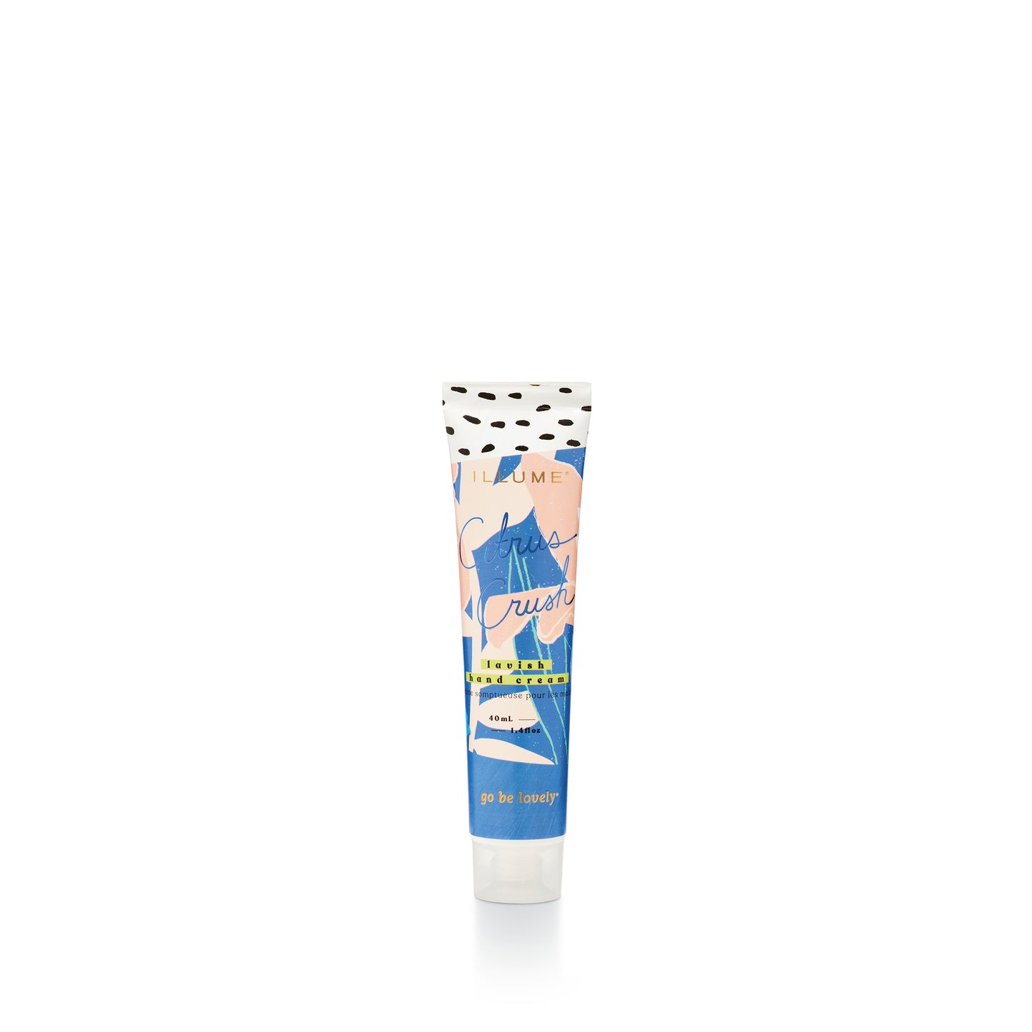 1.4oz. Demi Hand Cream
