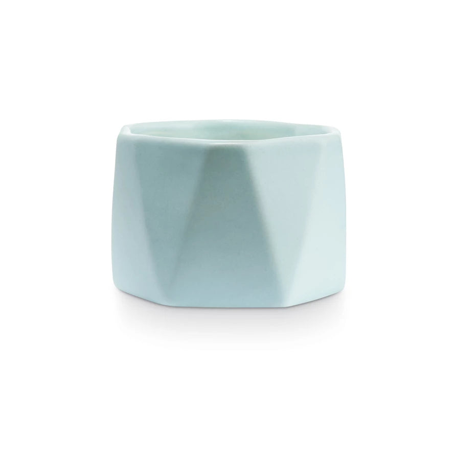 4.8oz. Dylan Ceramic Candle