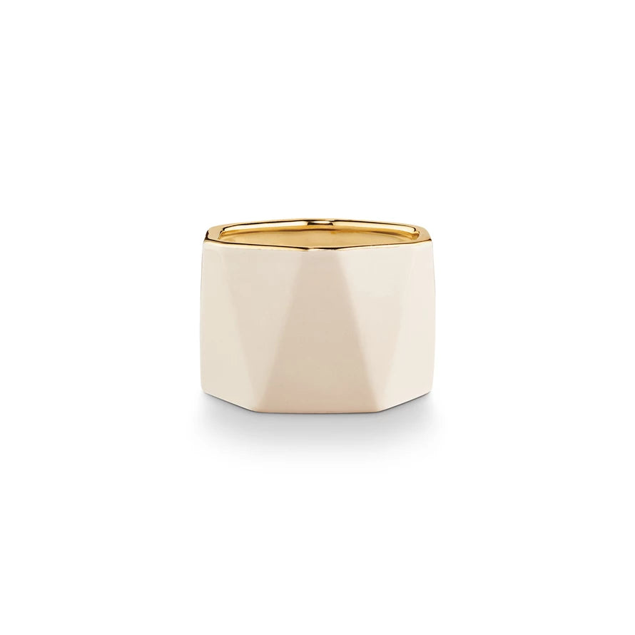 4.8oz. Dylan Ceramic Candle