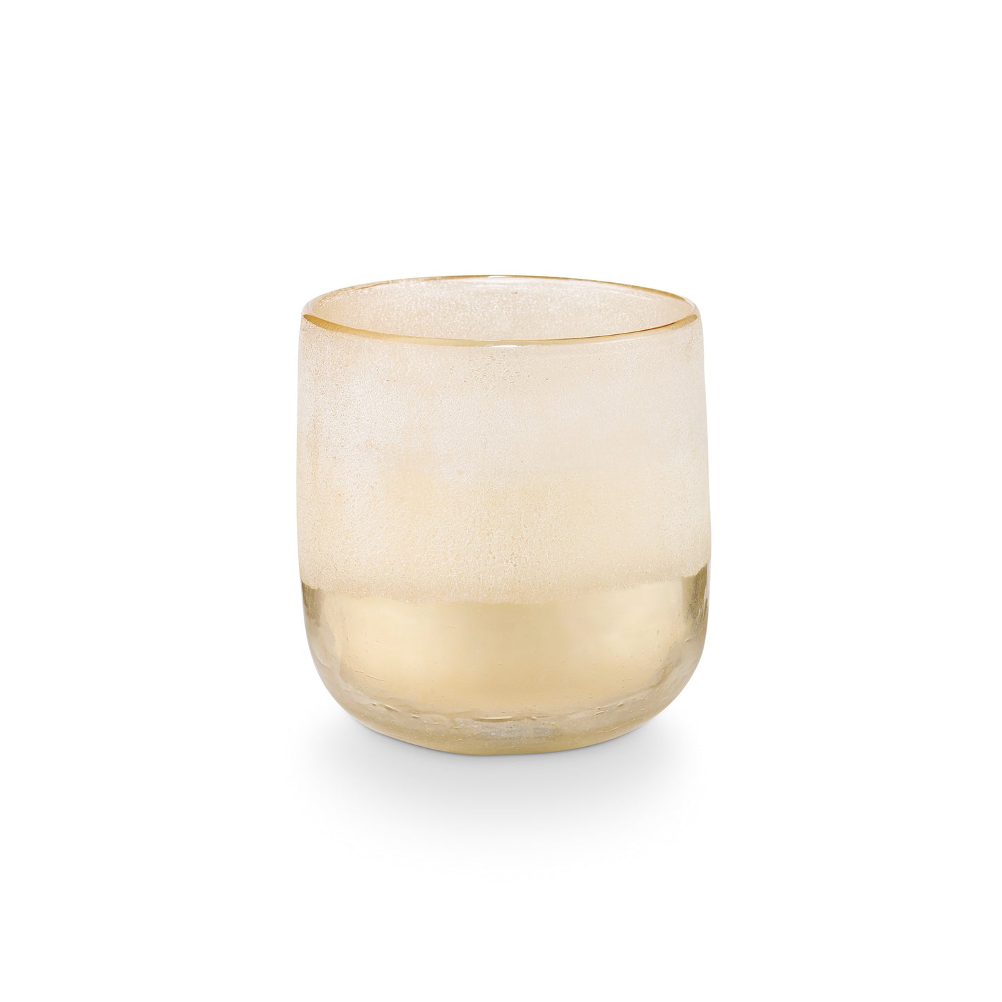 13oz. Mojave Glass Candle