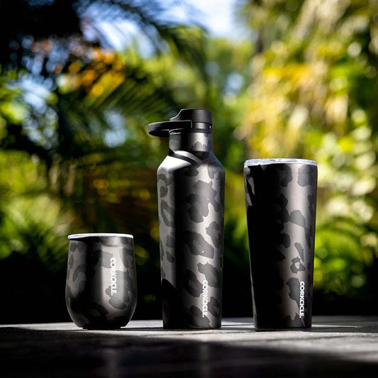 24oz. Exotic Tumbler