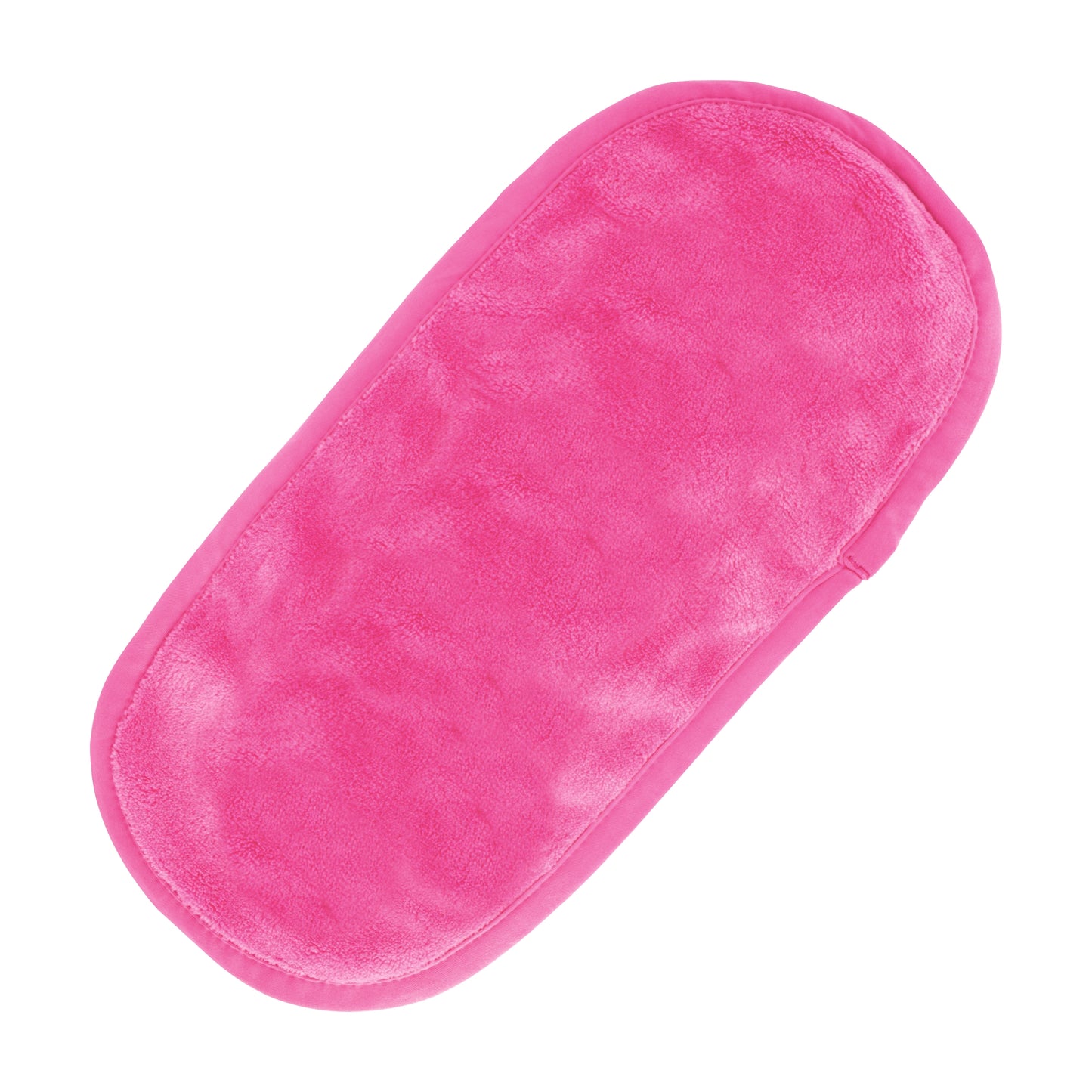 Full Size Makeup Eraser