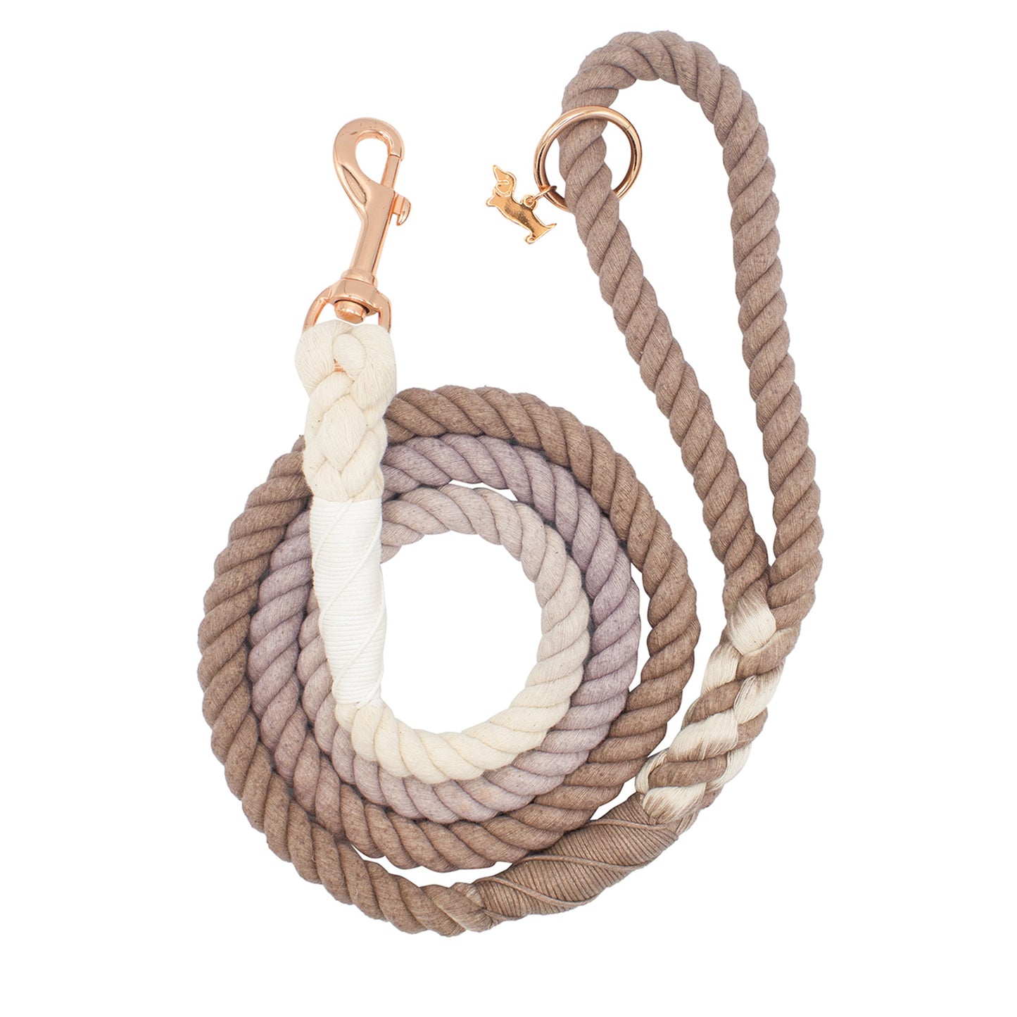 Dog Rope Leash
