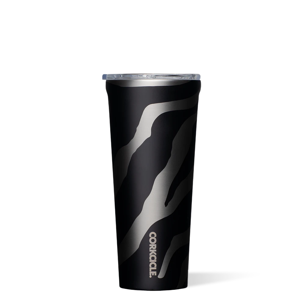 24oz. Exotic Tumbler