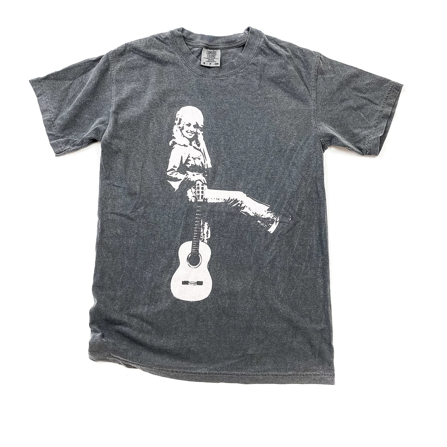"Hey, Dolly" Tee