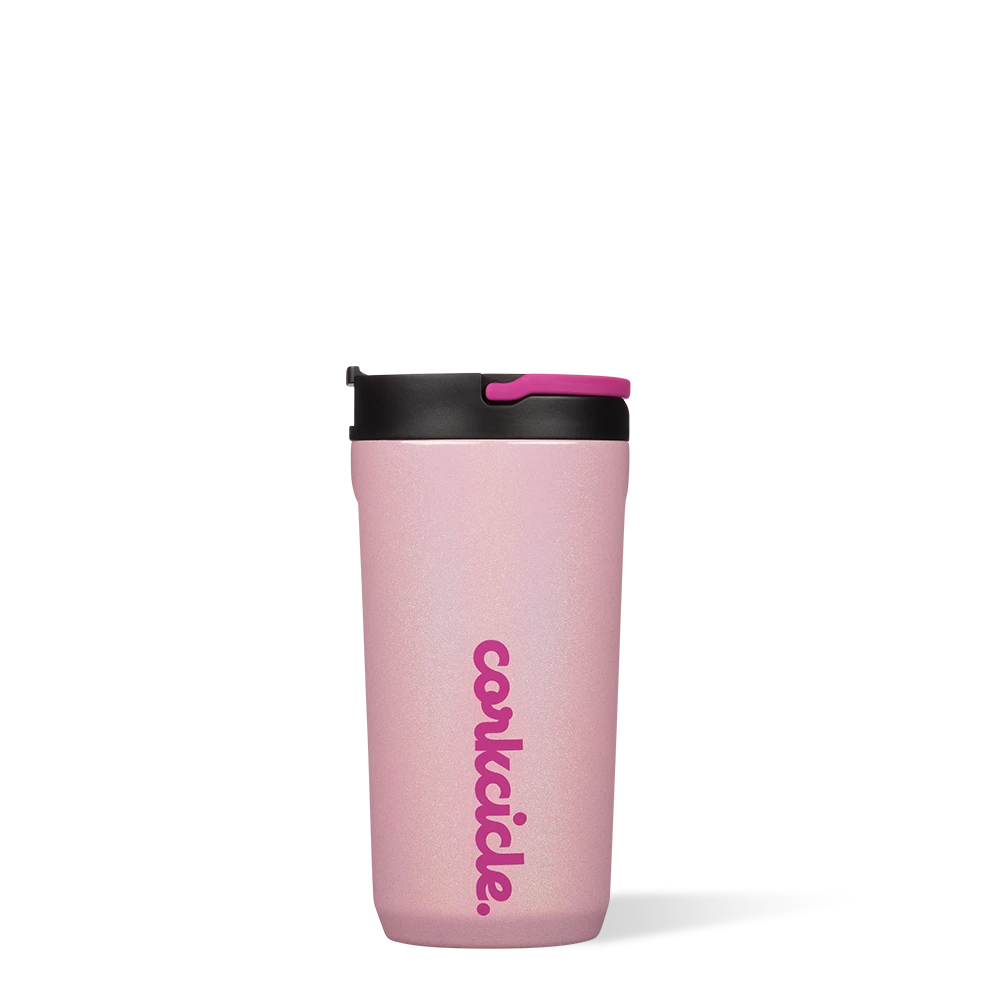 Kid's Cup