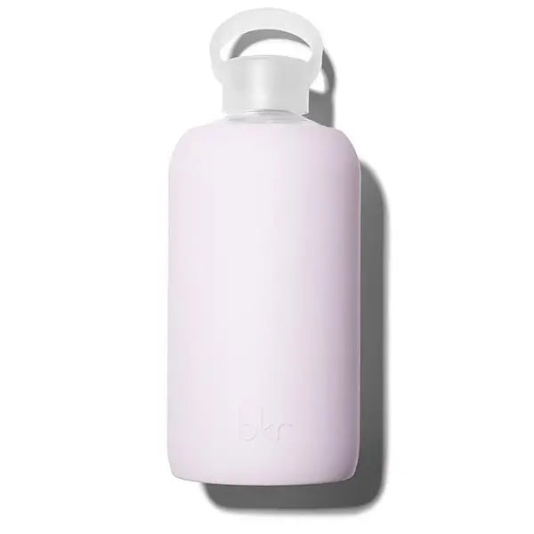 Big Water Bottle