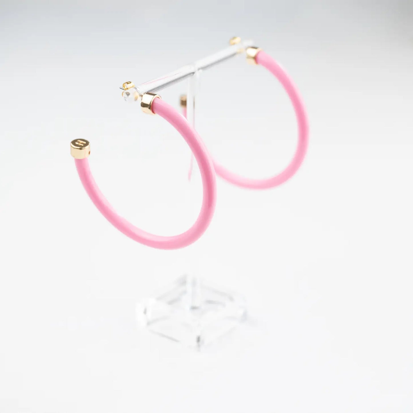 Hoo Hoops