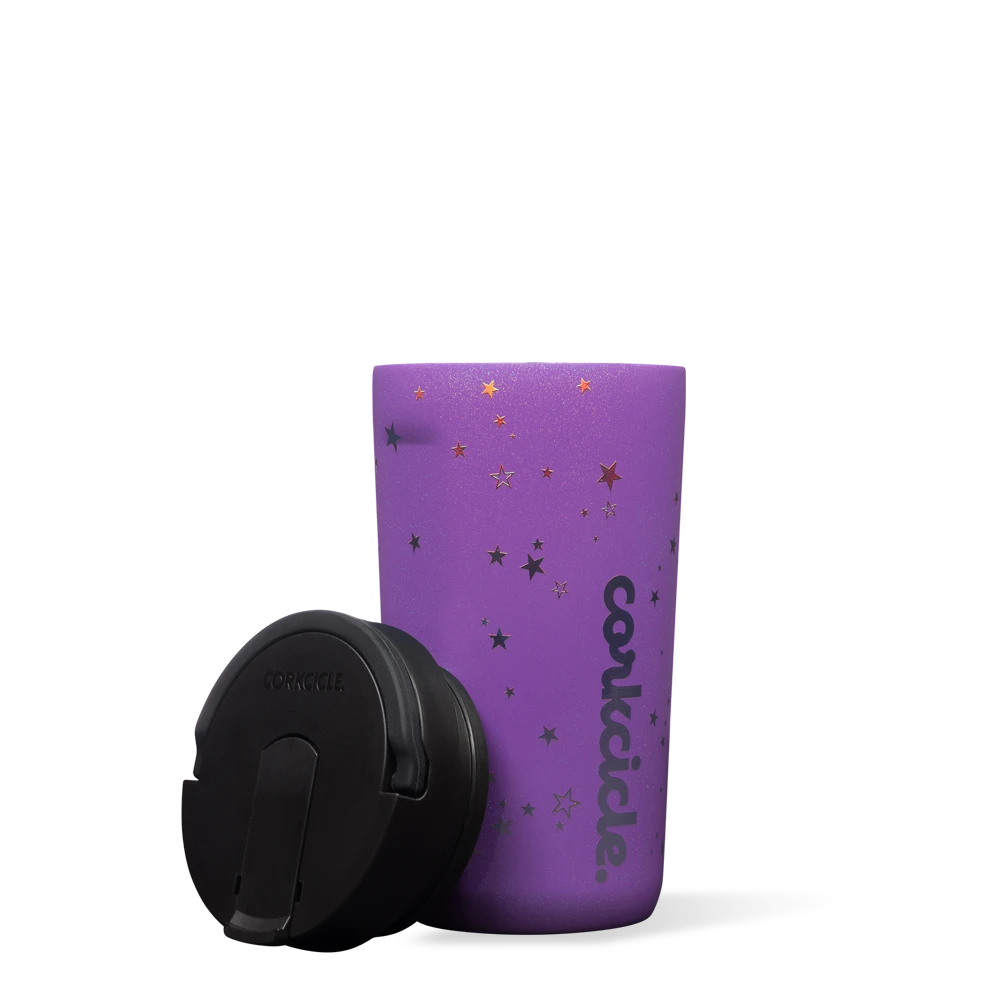 Kid's Cup