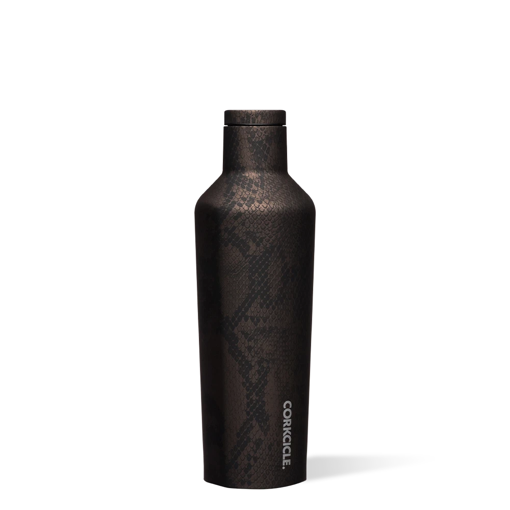 16oz. Exotic Canteen