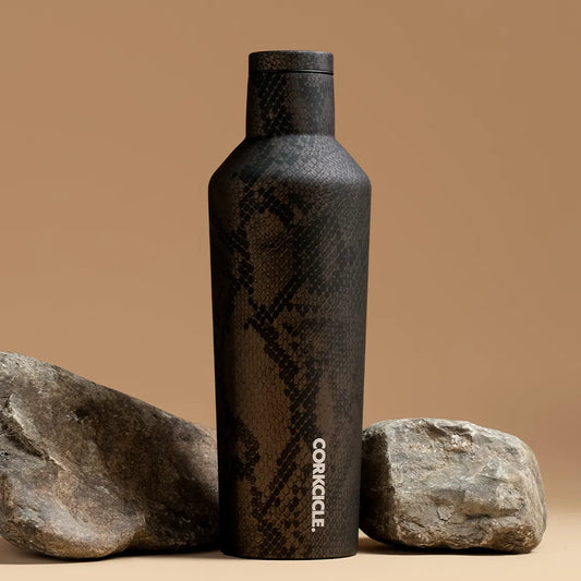 16oz. Exotic Canteen