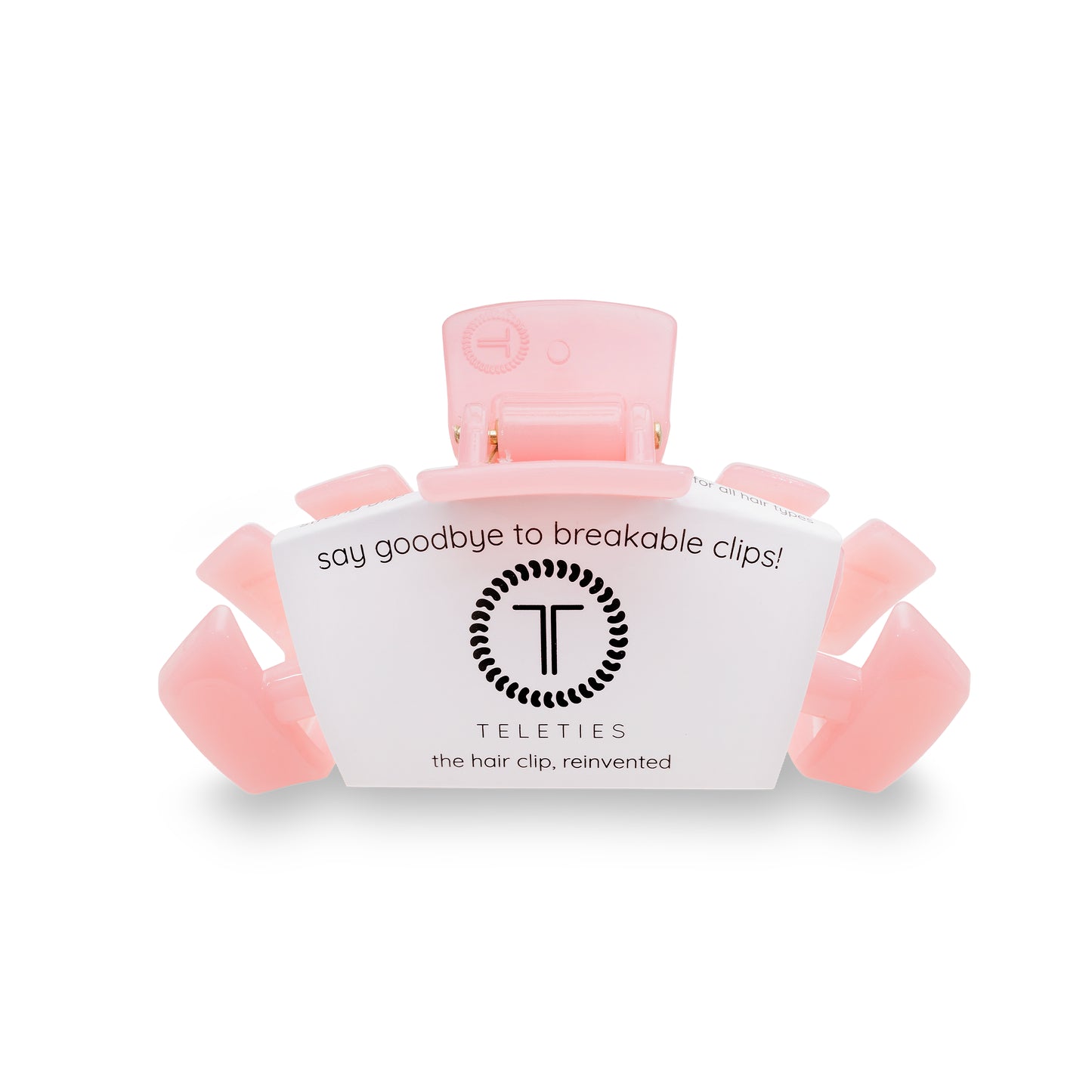 Medium Hair Clip