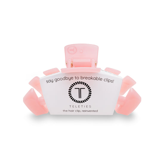 Medium Hair Clip